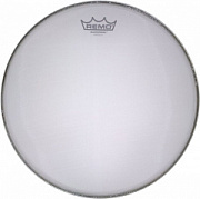 Remo SN-0016-00 Silentstroke