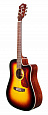 GUILD D-140CE ATB