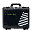 Lewitt BEATKIT PRO