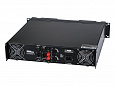 LAudio TM-2800