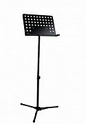 TOREX NS-P