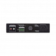 DENON DN-280