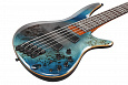 IBANEZ SRMS805-TSR