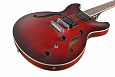 IBANEZ AS53-SRF