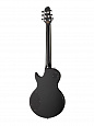Clevan CPA-80-BK