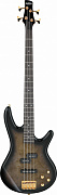 IBANEZ GSR200PC-TPB