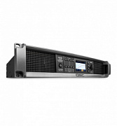 QSC CXD4.3