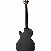 Clevan CPA-80-BK