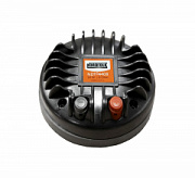 NordFolk NDT-4408