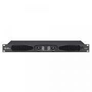 DDM Sound ND2800