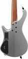 IBANEZ EHB1005SMS-MGM