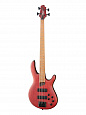Cort B4-Element-OPBR Artisan Series