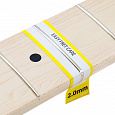 Hosco H-EFC-R20 Easy Fret Care
