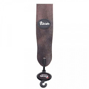 BlackSmith LS-0780 Brown
