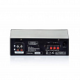 PASystem LEV-30