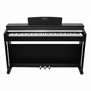 Beisite B-89 Pro BK