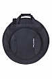 POLLONEZ CYMBAL BAG 20