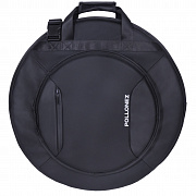 POLLONEZ CYMBAL BAG 20