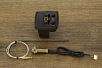 Shadow SH-ECO-NFX NanoFlex
