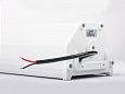 TADS DS-40E