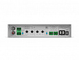 CVGAUDIO MX-100