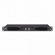 DDM Sound ND2350
