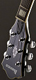 IBANEZ AF75 BS