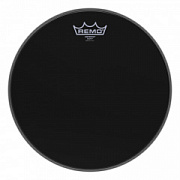 REMO BE-0012-ES