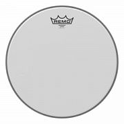 REMO BE-0112-00- EMPEROR 12` COATED