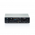 PASystem LEV-100S