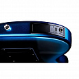 MOOER GTRS P801 Dark Night