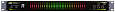 KORG Pitchblack PB-X PRO