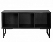 Radiotehnika Rondo 300 Black