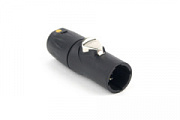 Amphenol HPT-3-M