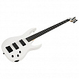 Solar AB4.4W