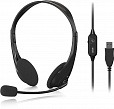 BEHRINGER HS20