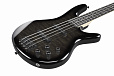IBANEZ GSR280QA-TKS