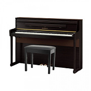 KAWAI CA901 R, с банкеткой