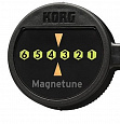 KORG MG-1 Magnetune