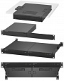 Lab.gruppen FA2402
