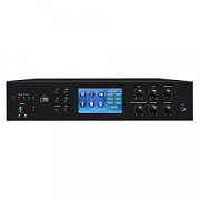 LAudio LAMT6350