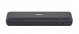 YAMAHA YFL-222