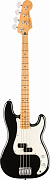 FENDER Player II Precision Bass Black бас-гитара