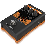 TC HELICON Moscow VOICETONE E1