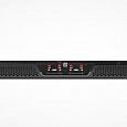 LD Systems IPA 412T