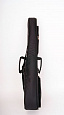 Lutner LCG-3