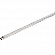 Hosco F-2714R