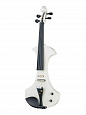 Foix HVE/HVE-06G