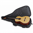 ROCKBAG RB20448B