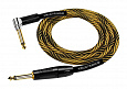 Kirlin IWB-202BFGL 6M WBO